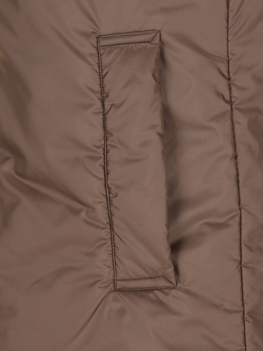 Max Mara The Cube Jackets
