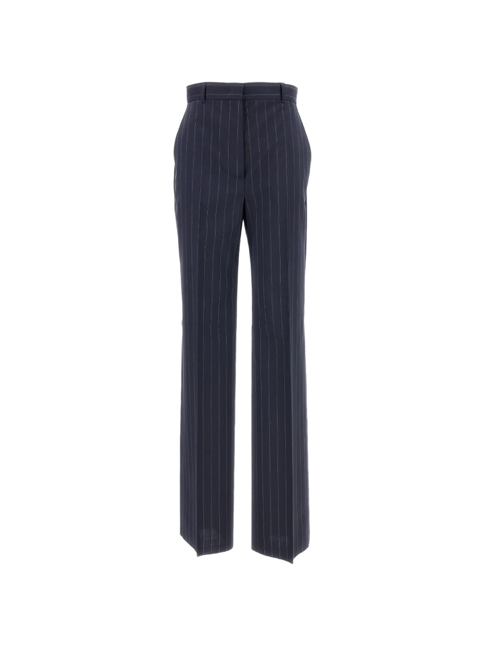 Max Mara Studio Trousers