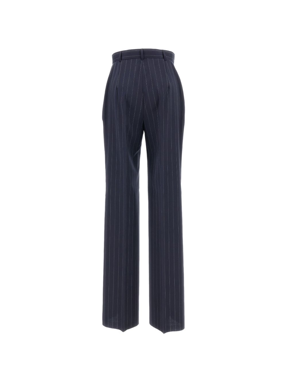 Max Mara Studio Trousers