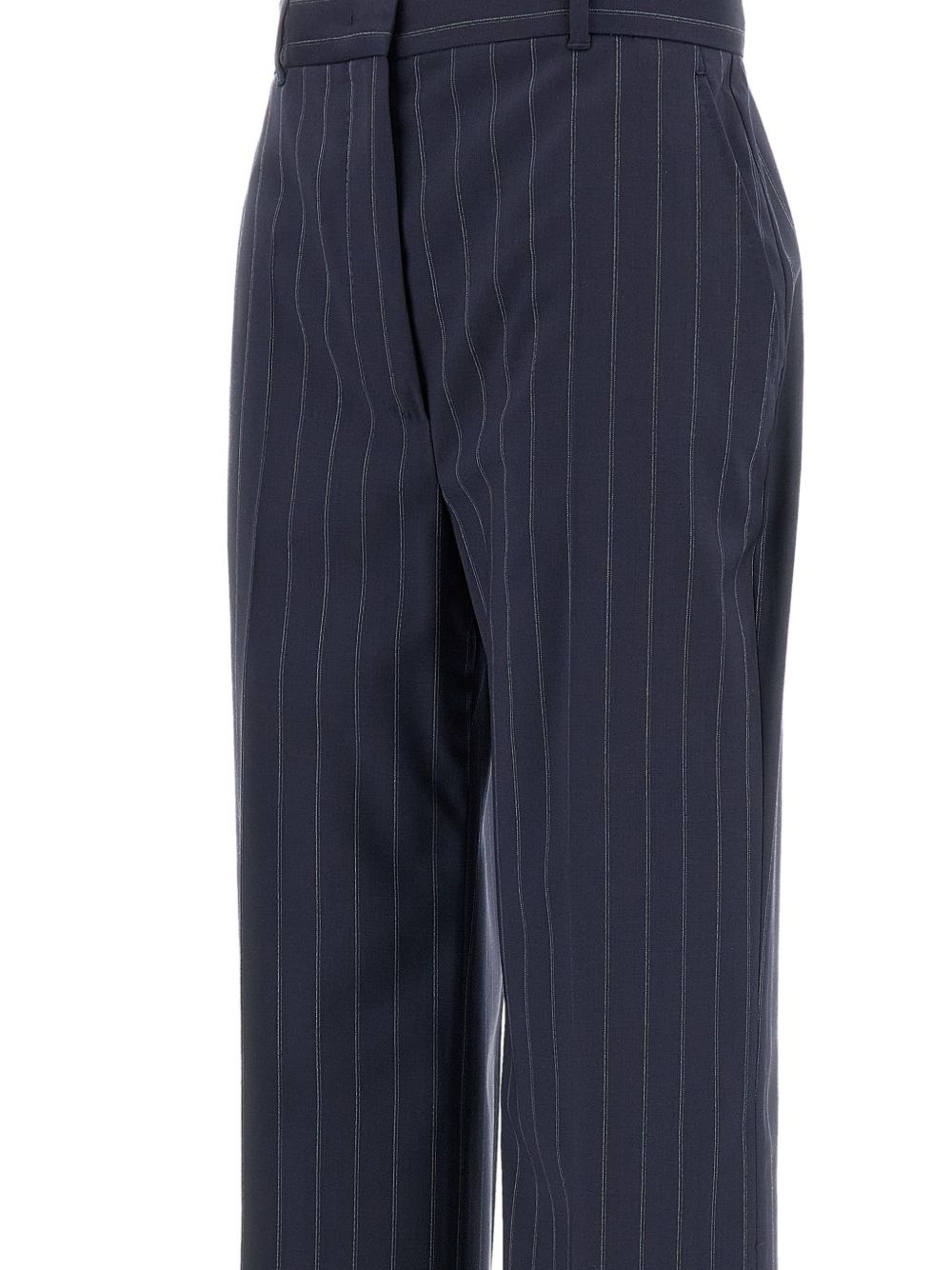 Max Mara Studio Trousers