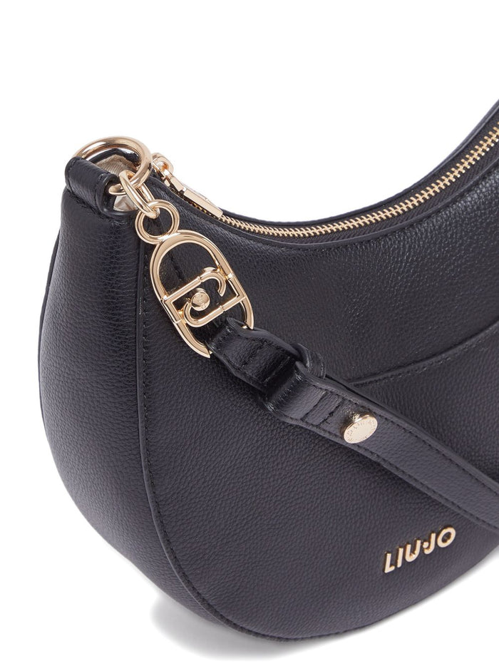 Liu Jo Bags Black