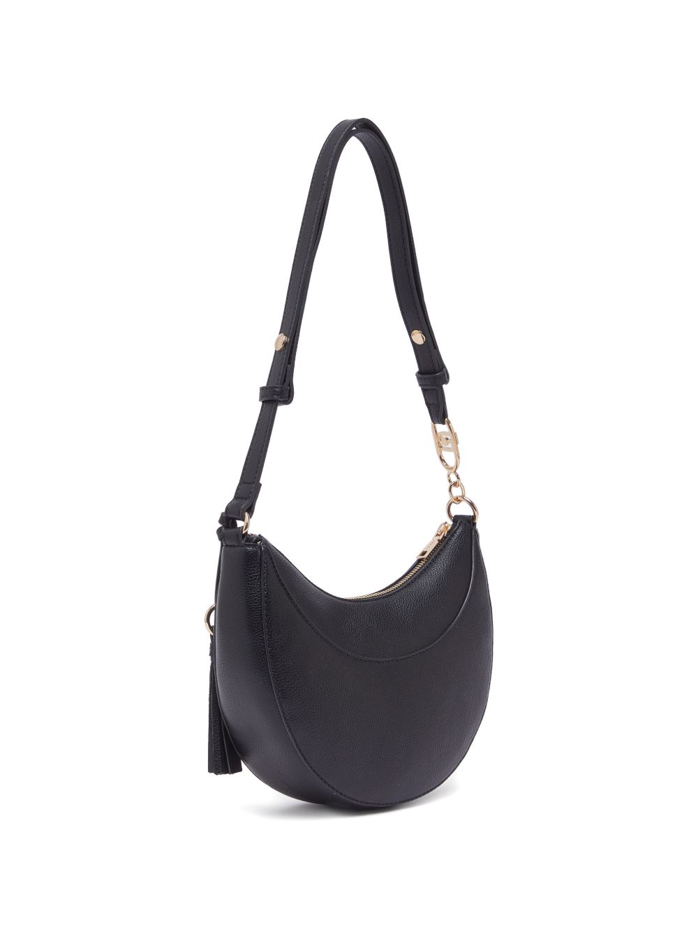 Liu Jo Bags Black