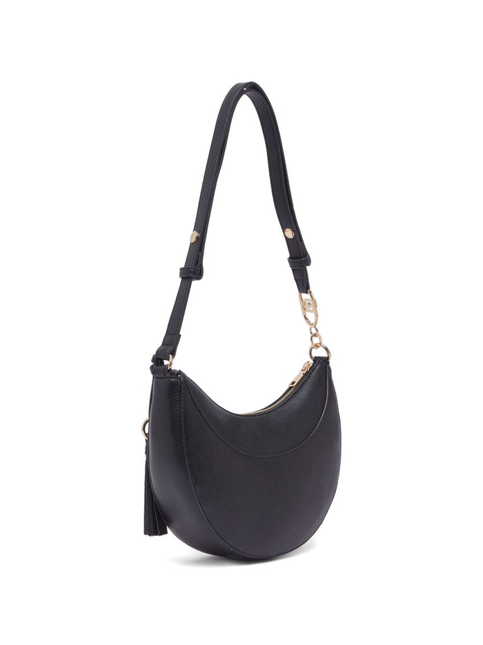Liu Jo Bags Black