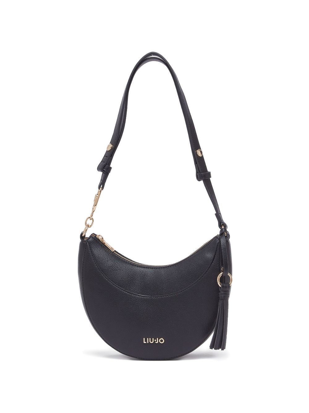 Liu Jo Bags Black