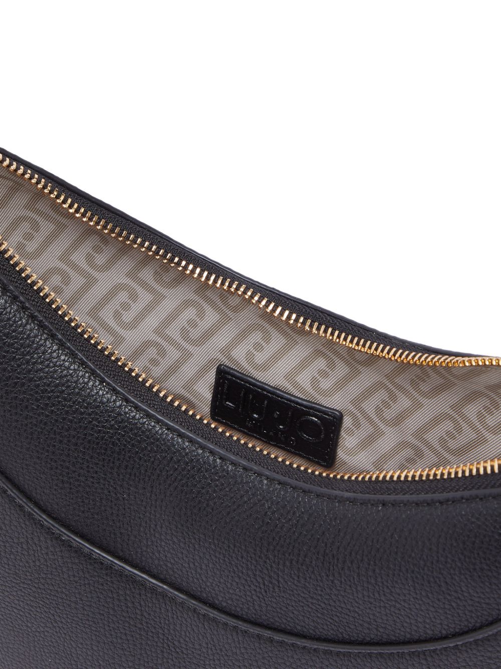 Liu Jo Bags Black