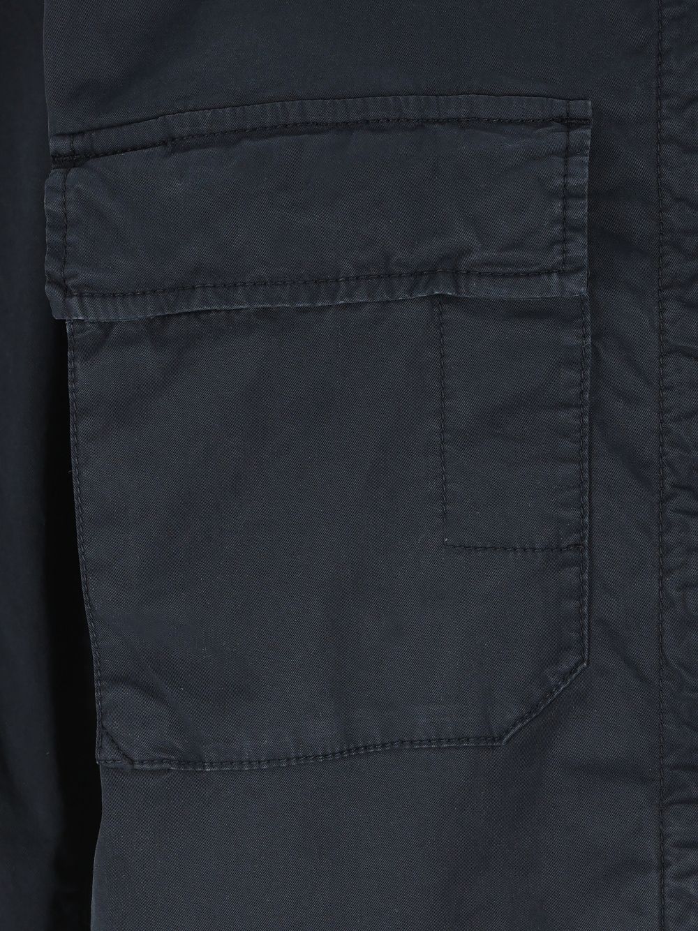 Stone Island Jackets Blue Co Ea