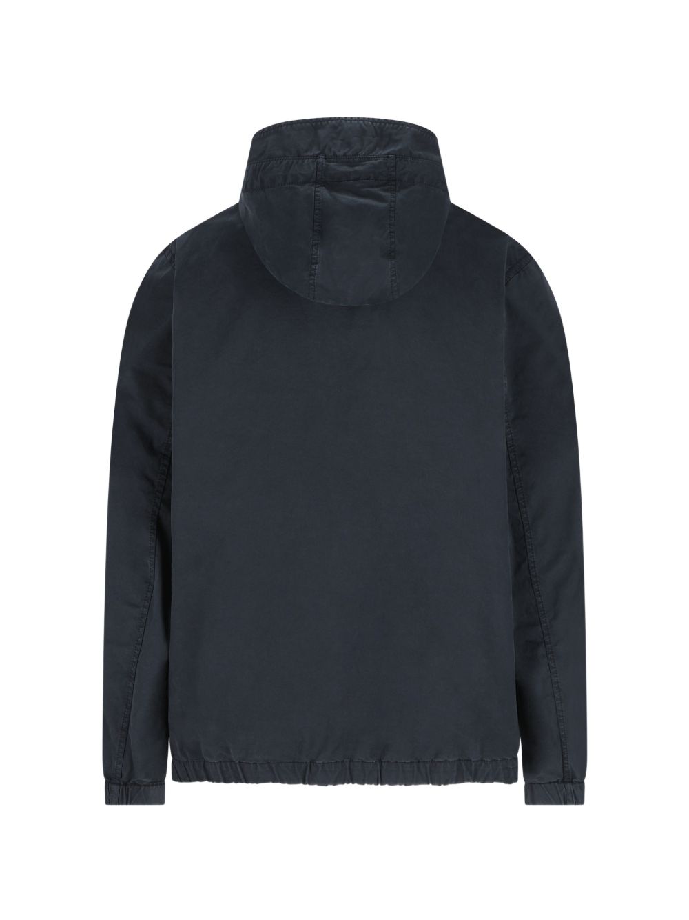 Stone Island Jackets Blue Co Ea