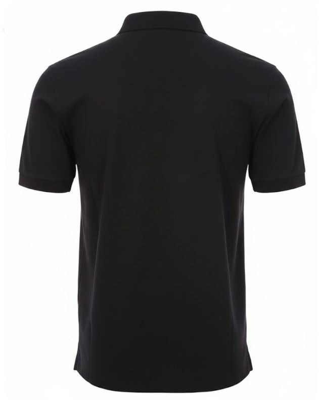 Herno T-Shirts And Polos -97