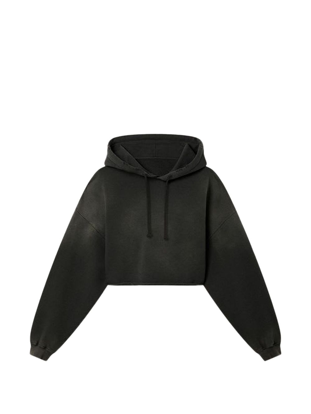 Golden Goose Sweaters Charcoal