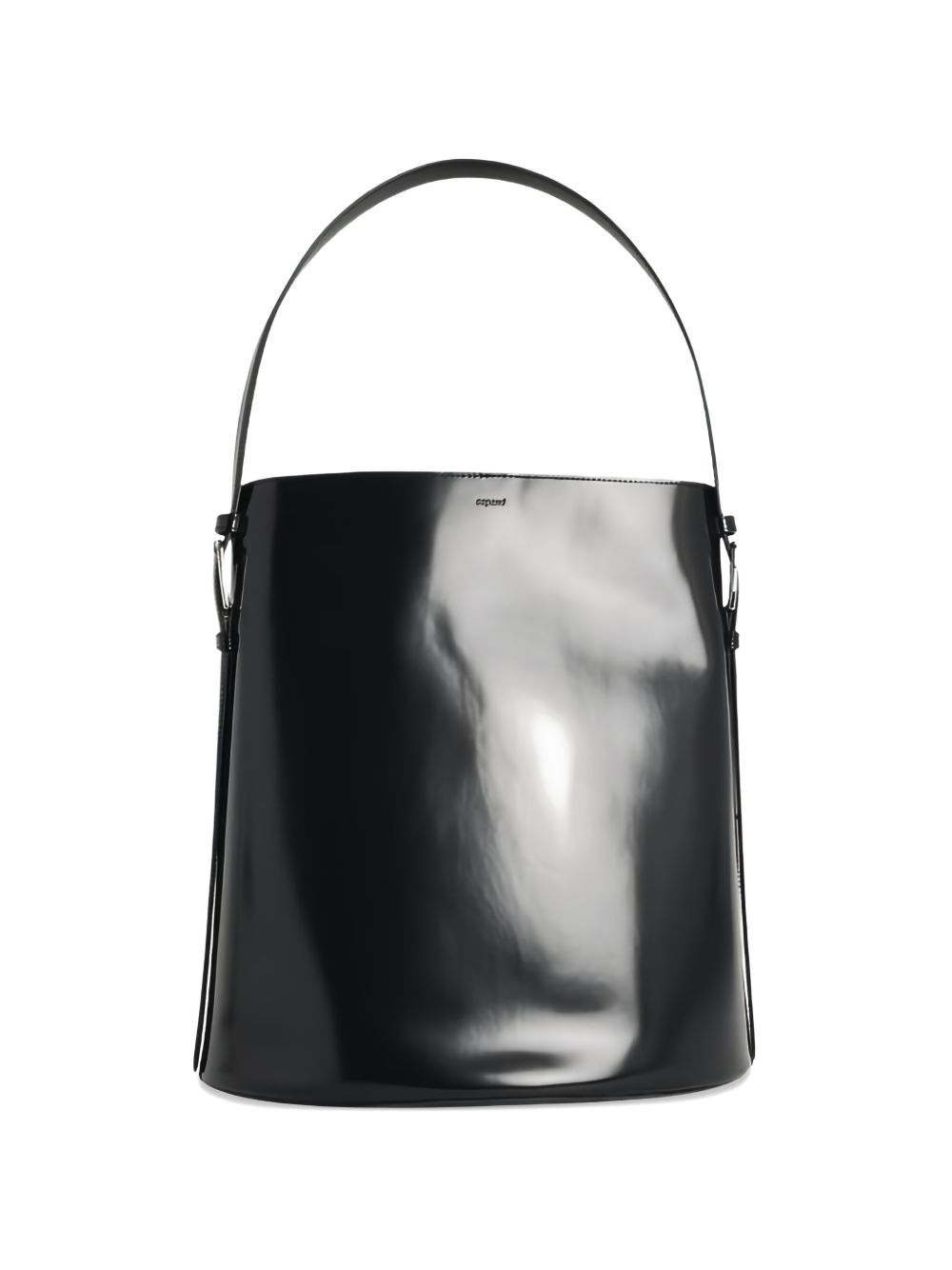 Coperni Bags