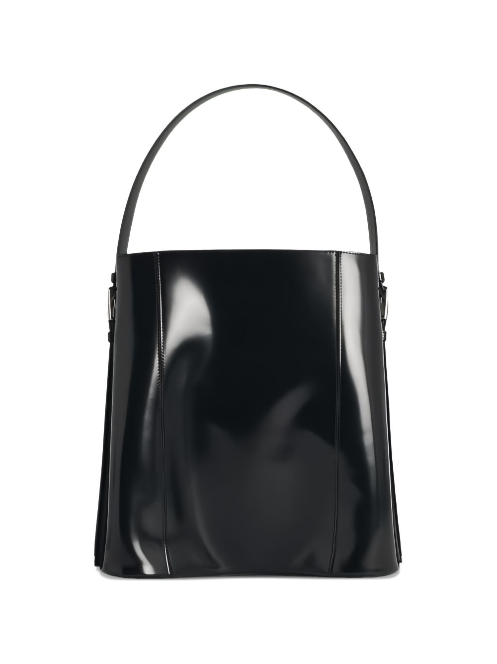 Coperni Bags