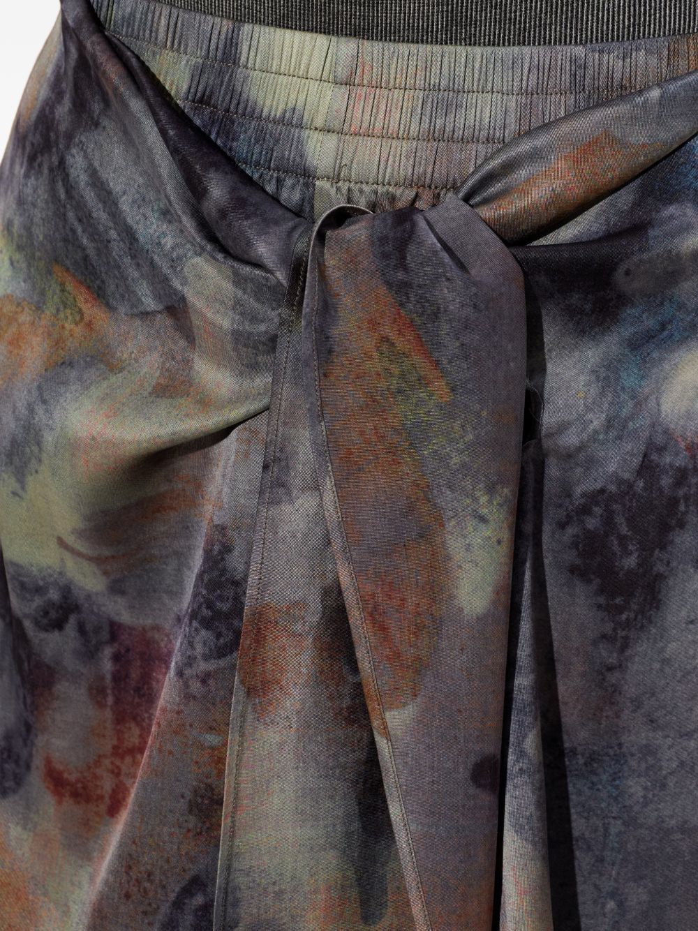 Diesel Skirts Vi Ea