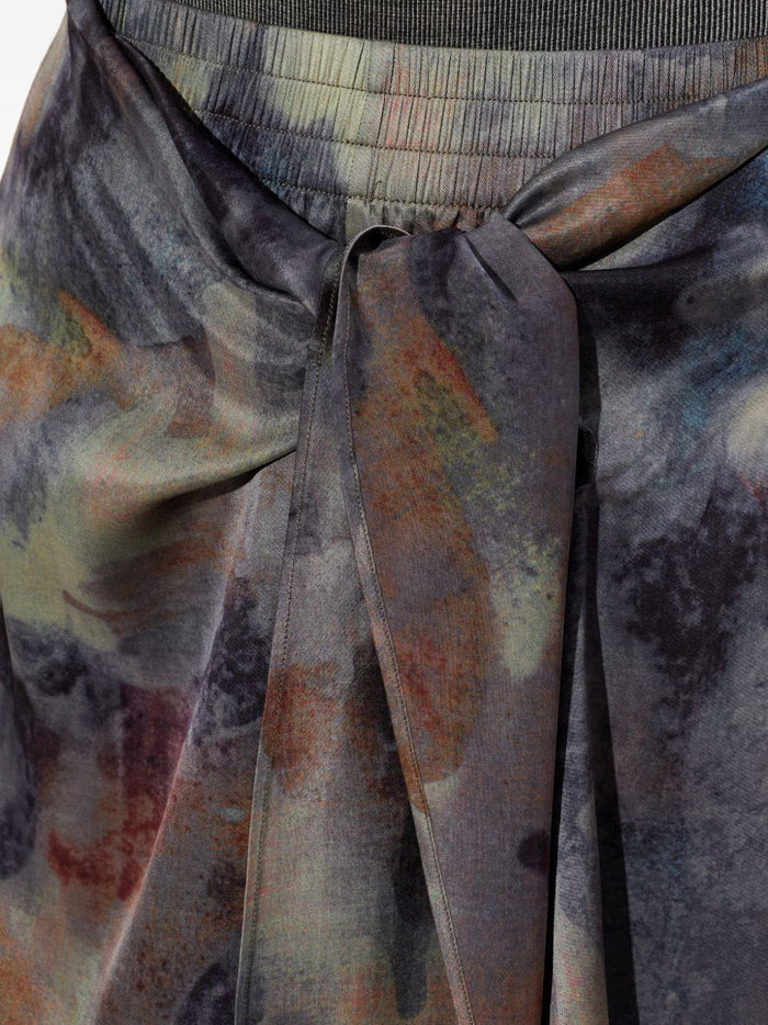 Diesel Skirts Vi Ea