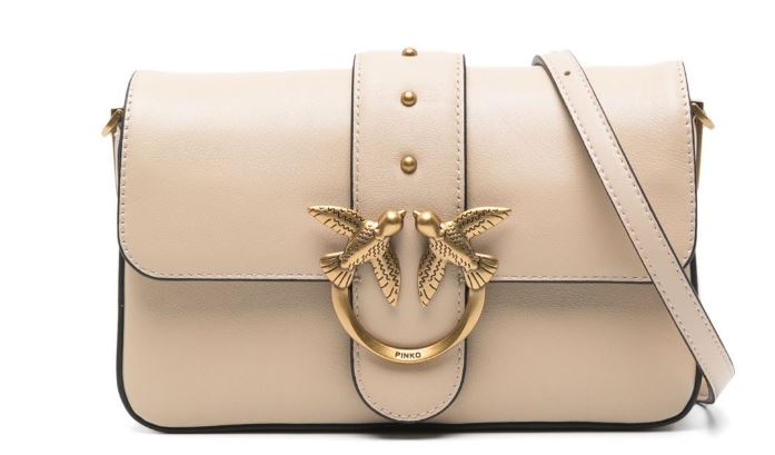 Pinko Bags Lea