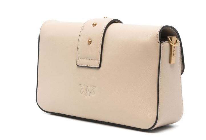 Pinko Bags Lea