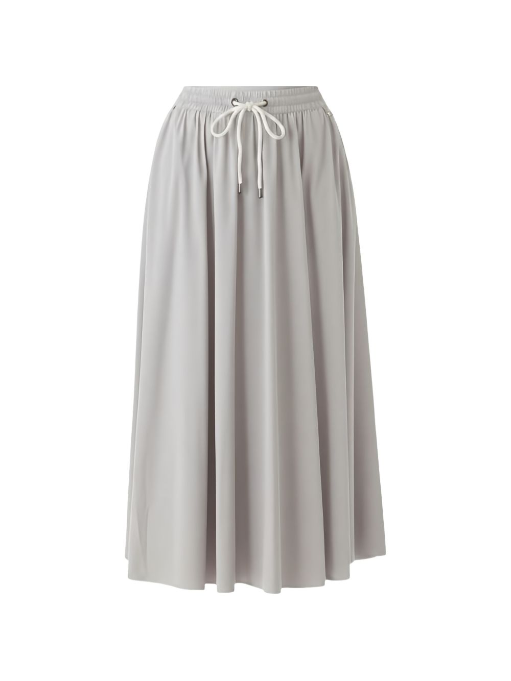 Herno Skirts Grey