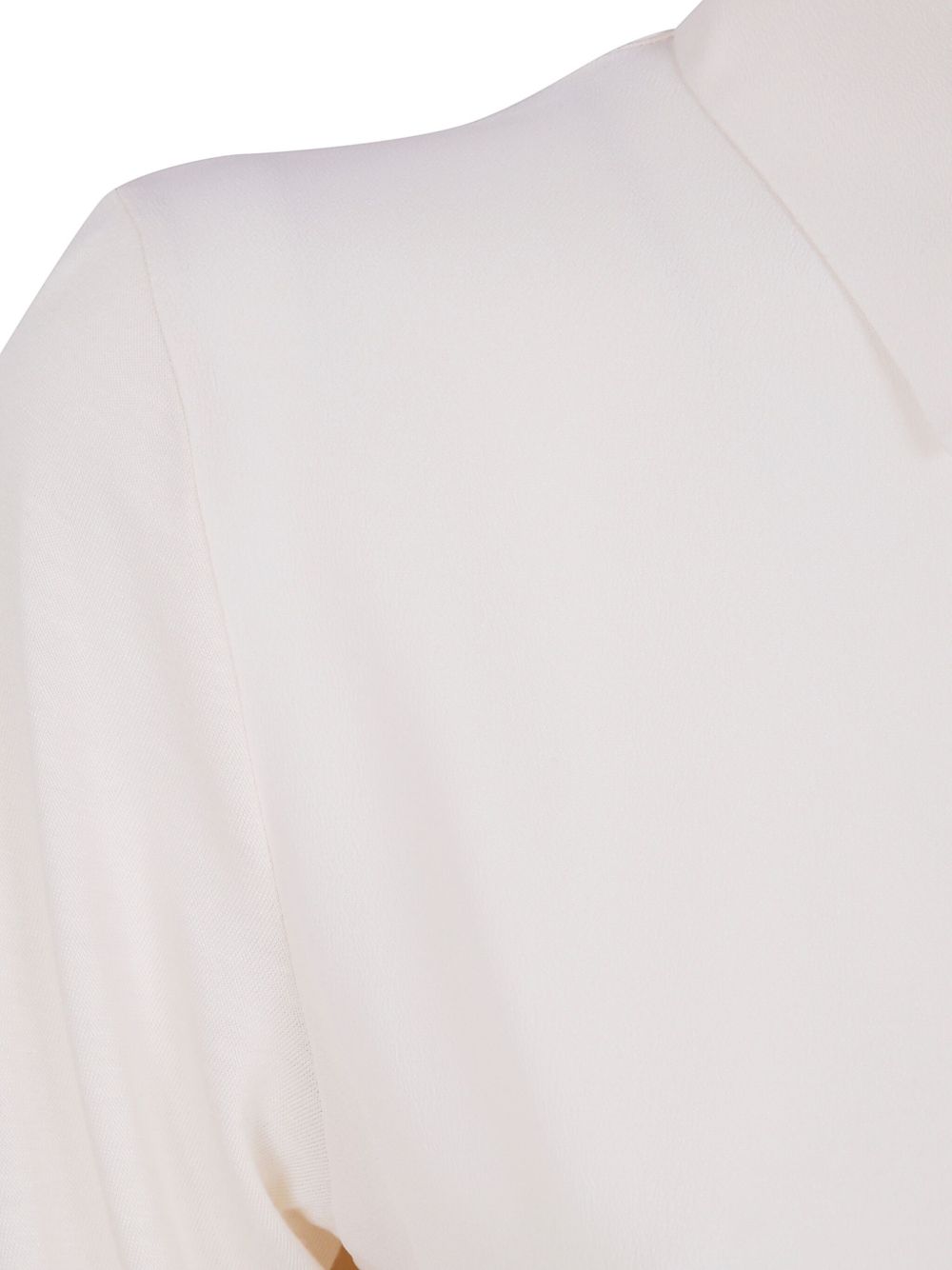 Seventy T-Shirts And Polos Cream