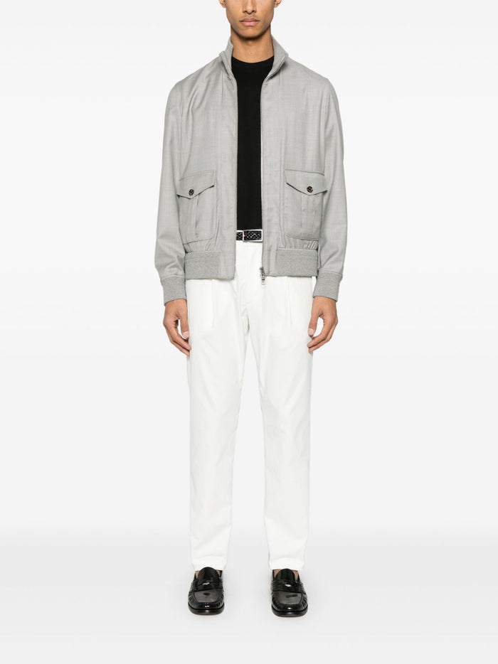 Herno T-Shirts And Polos -97