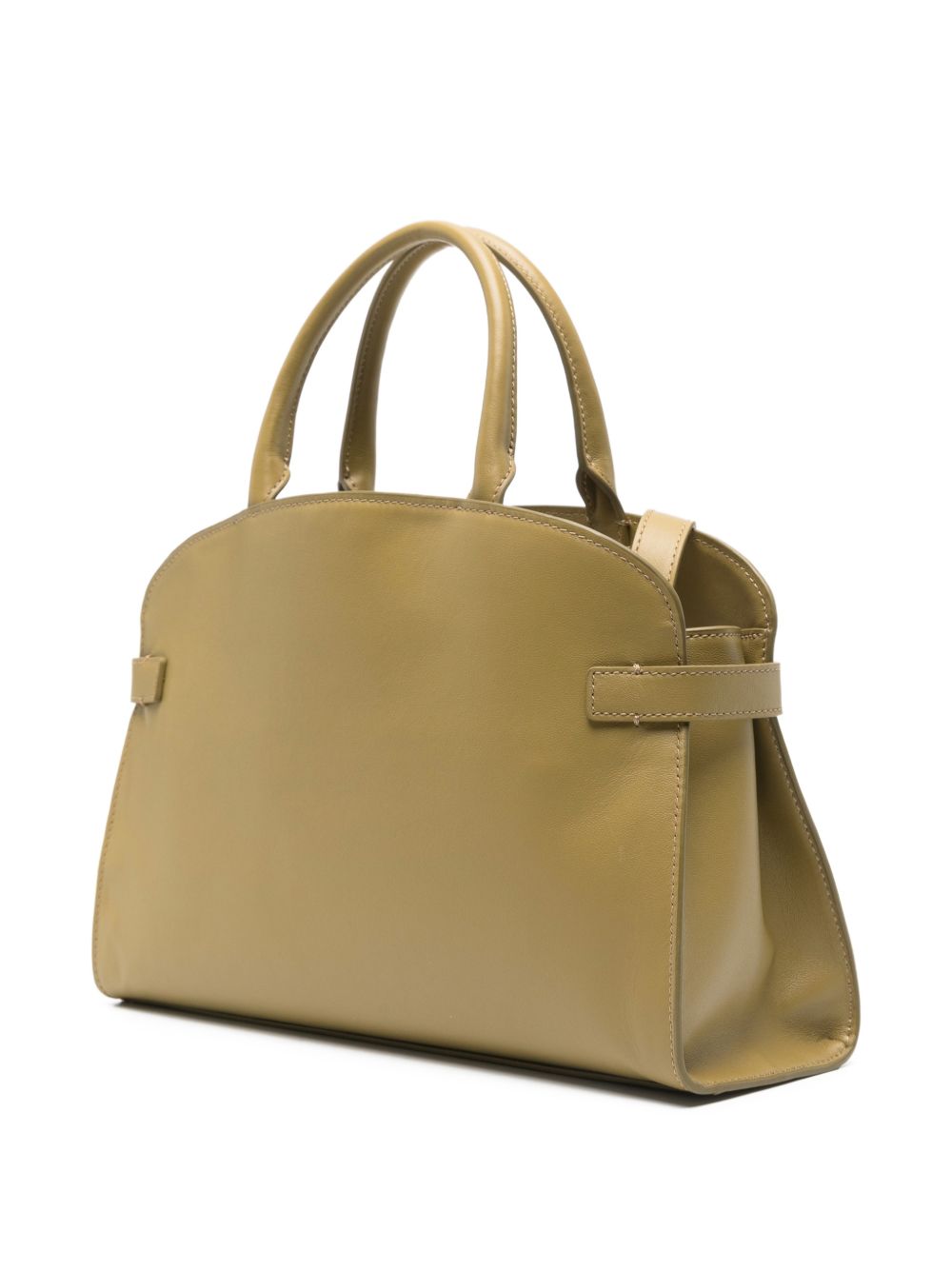 Coccinelle Bags Seagrass