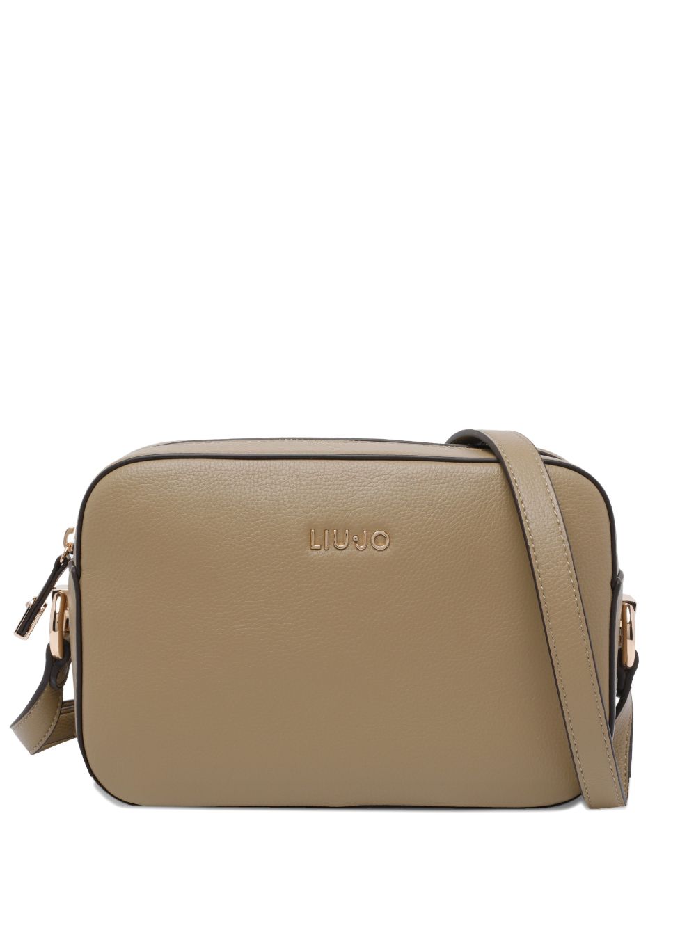 Liu Jo Bags Mud