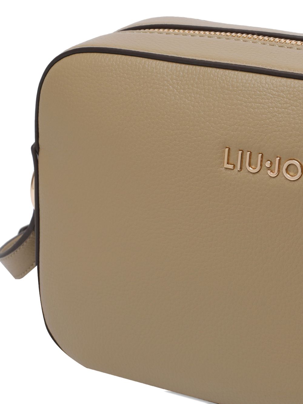 Liu Jo Bags Mud