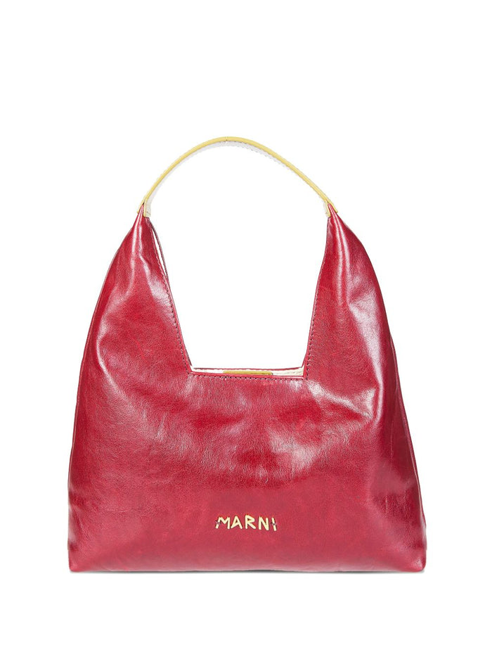 Marni Bags