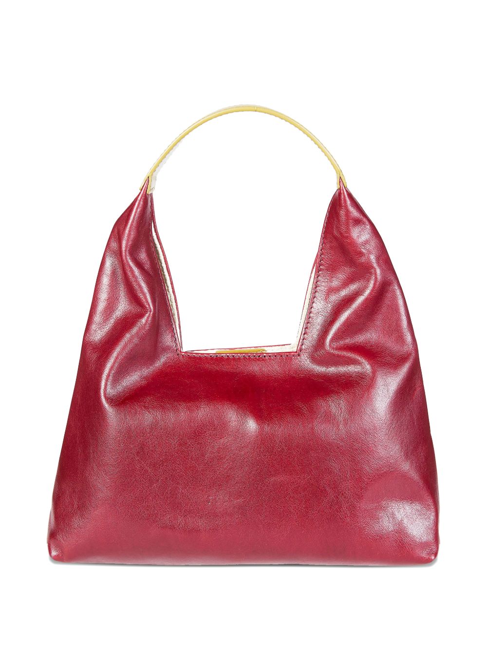 Marni Bags