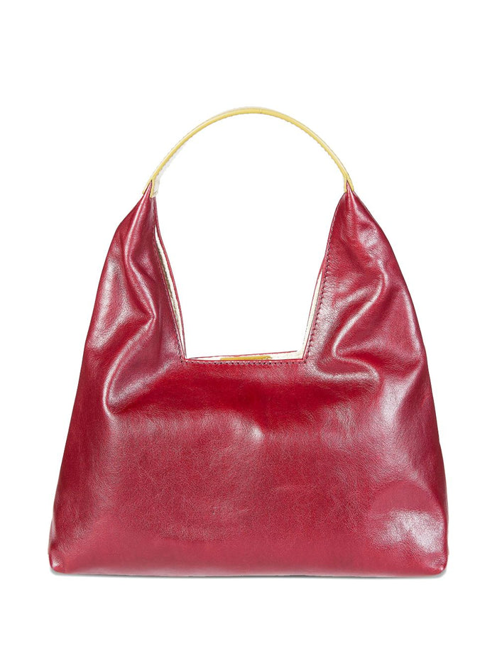 Marni Bags