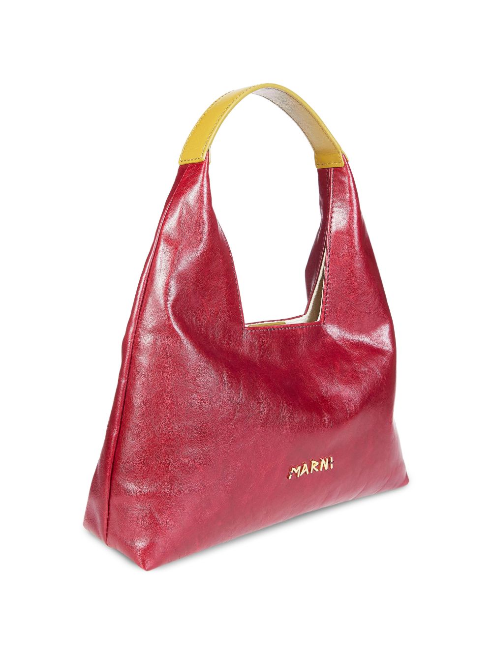 Marni Bags