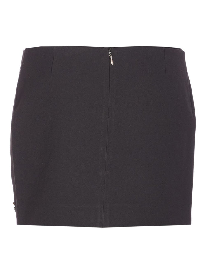 LIU JO BLACK Dresses