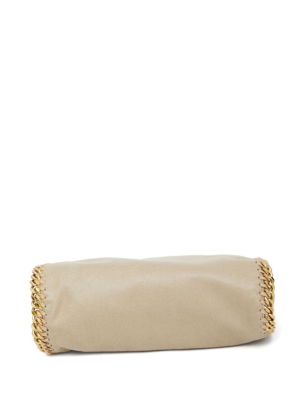 Stella McCartney Bags Butter Cream
