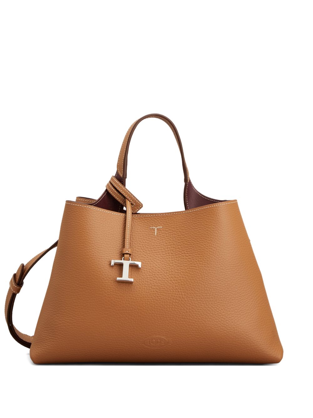 Tods Bags Lea