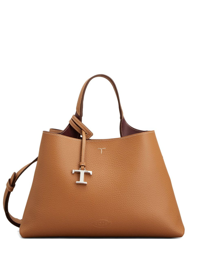 Tods Bags Lea