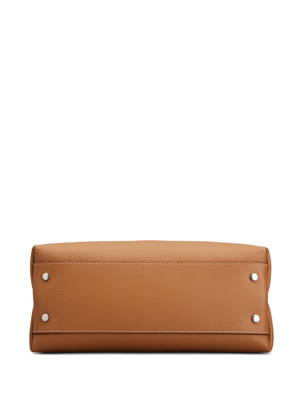 Tods Bags Lea