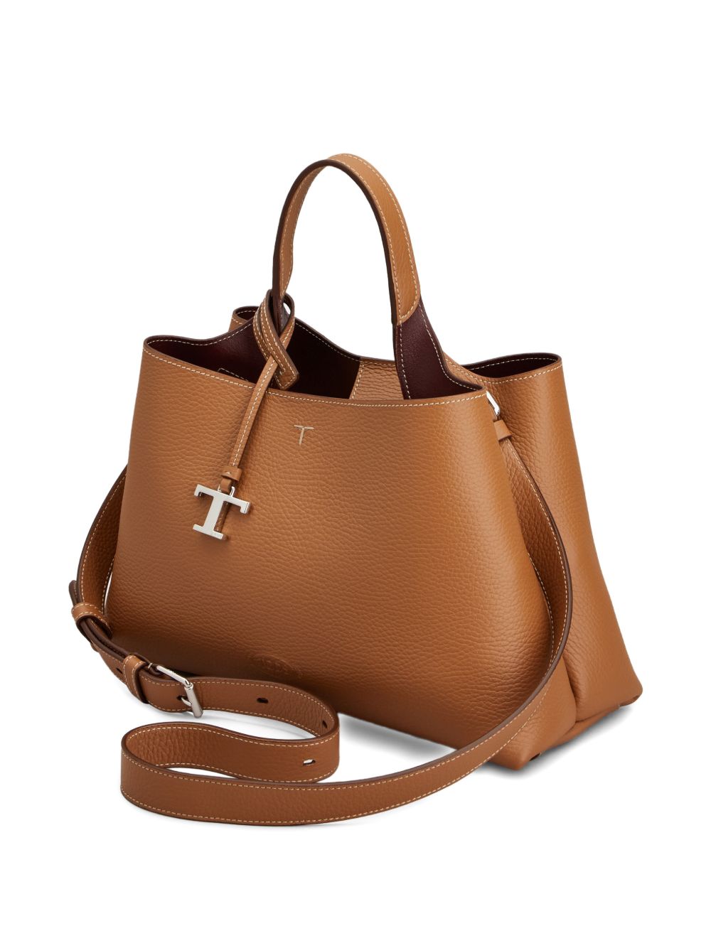 Tods Bags Lea