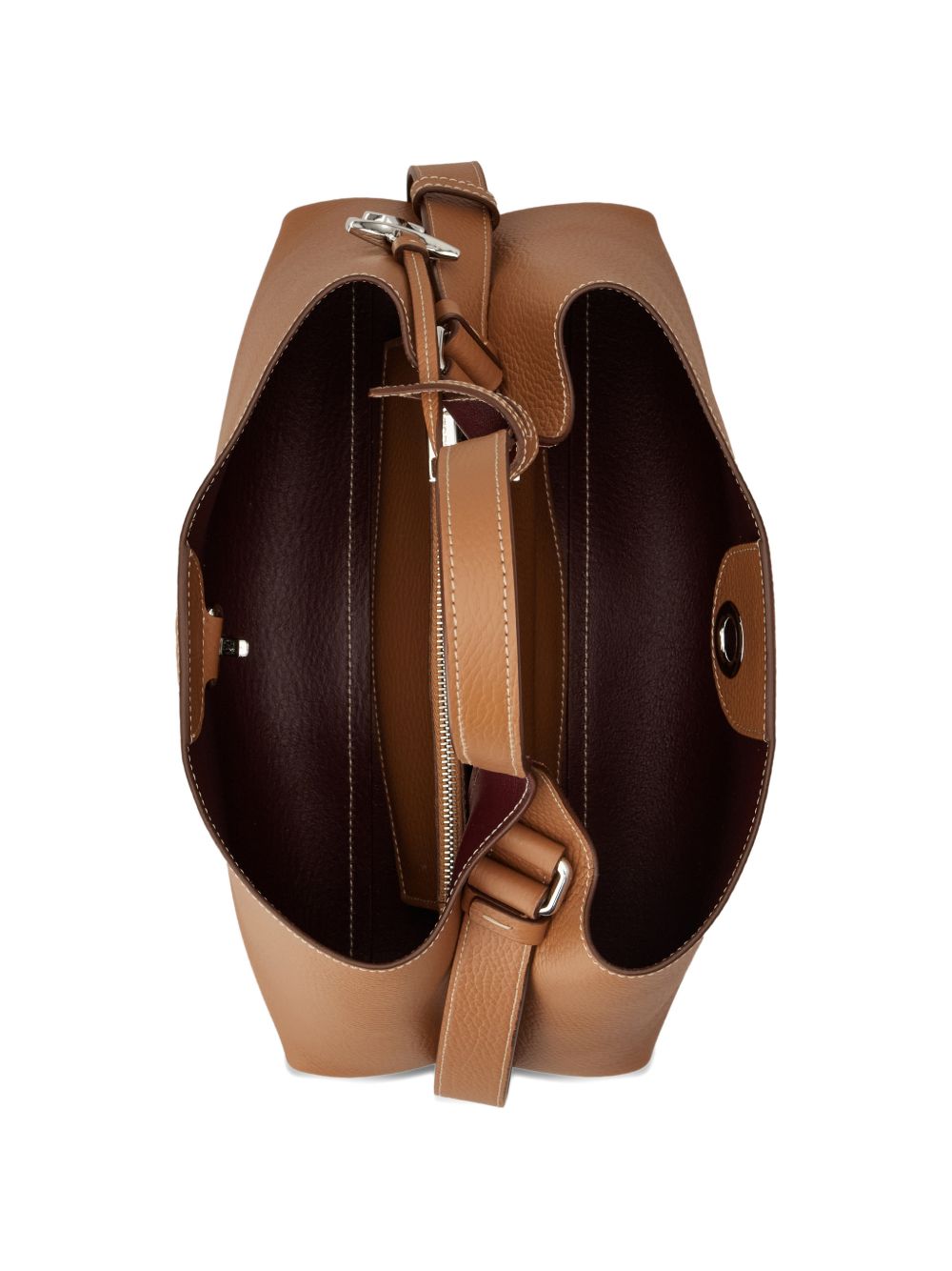 Tods Bags Lea