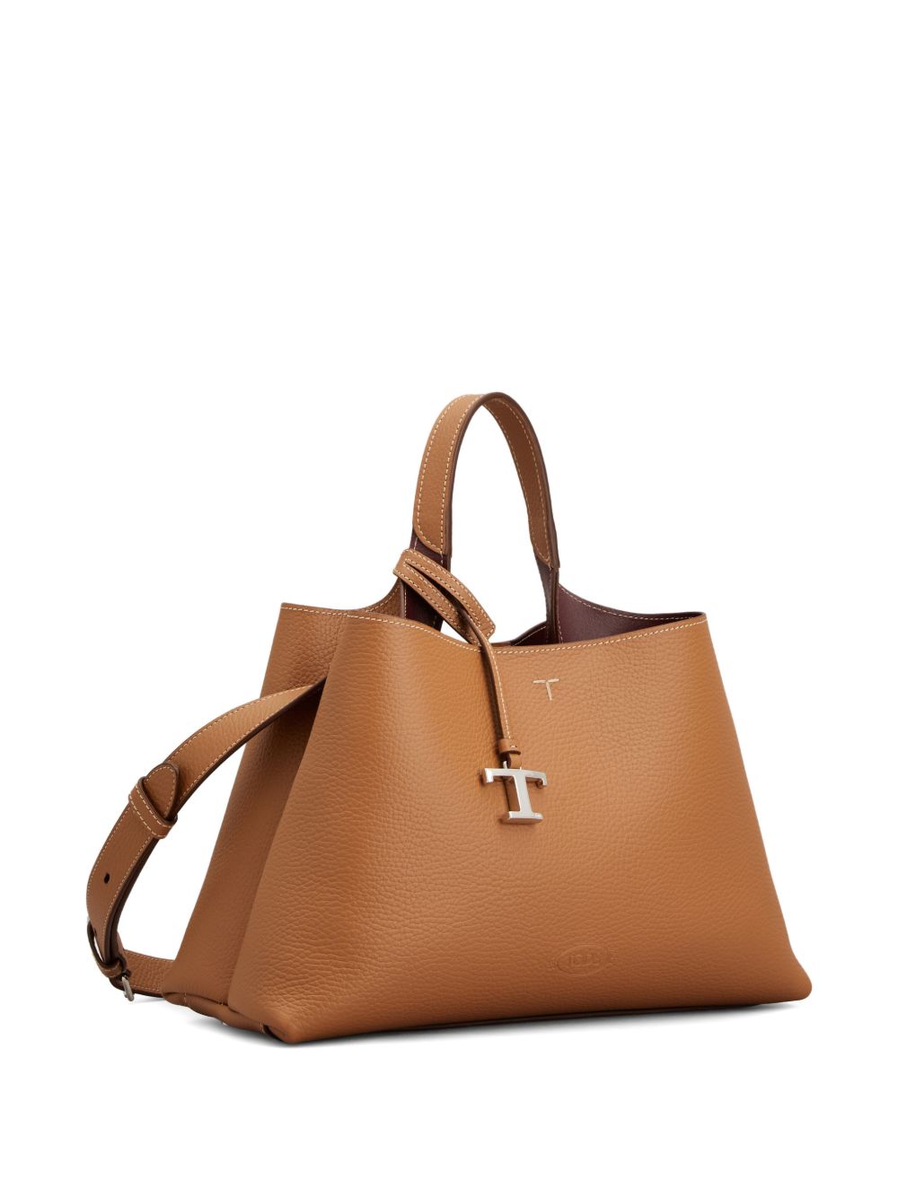 Tods Bags Lea