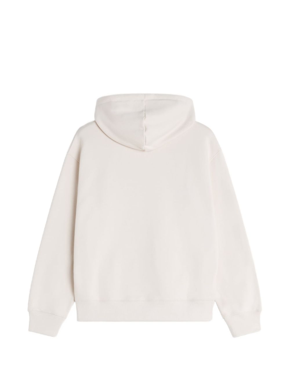 MAISON KITSUNE Sweaters Purple