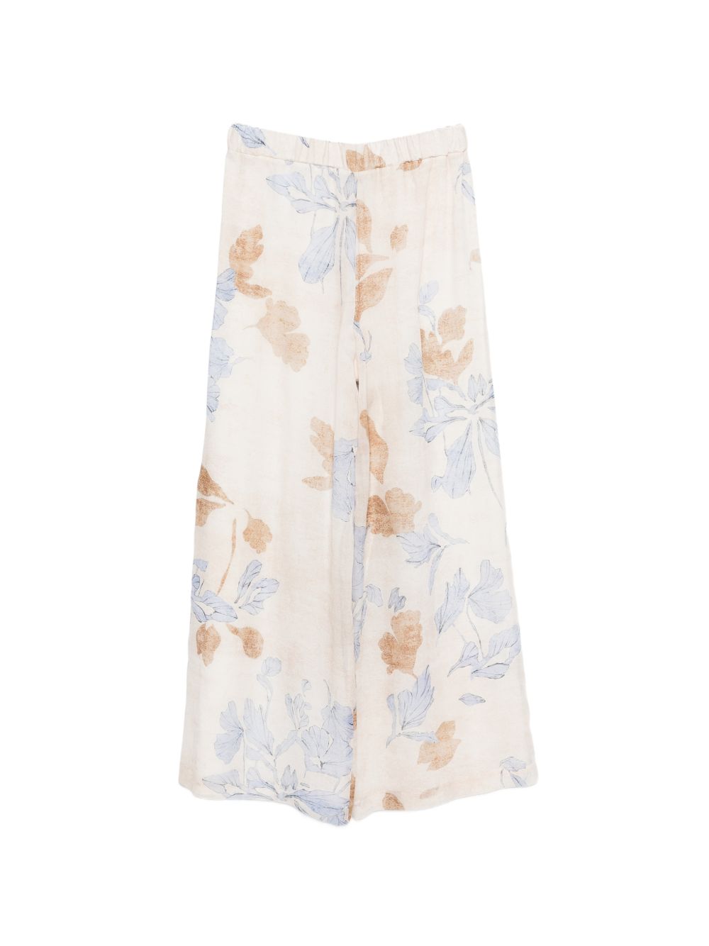 Seventy Trousers Beige