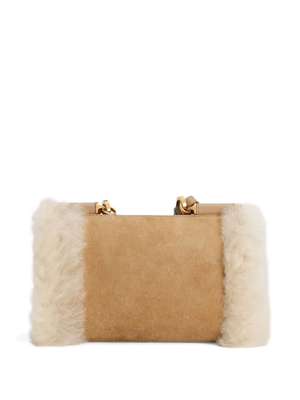 Dolce & Gabbana Bags Camel