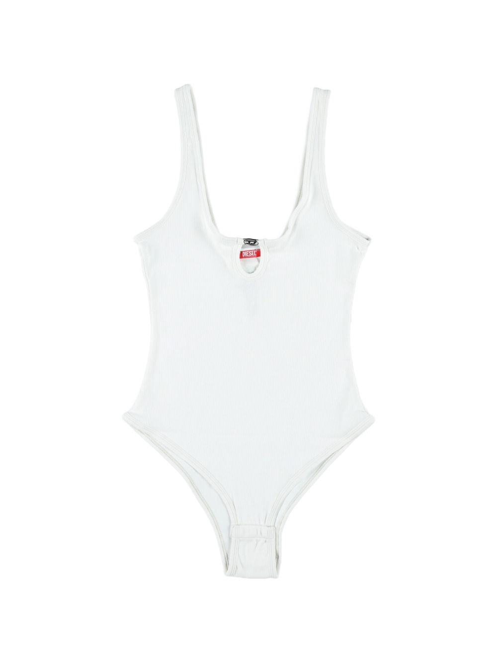 Diesel Top Co Ea