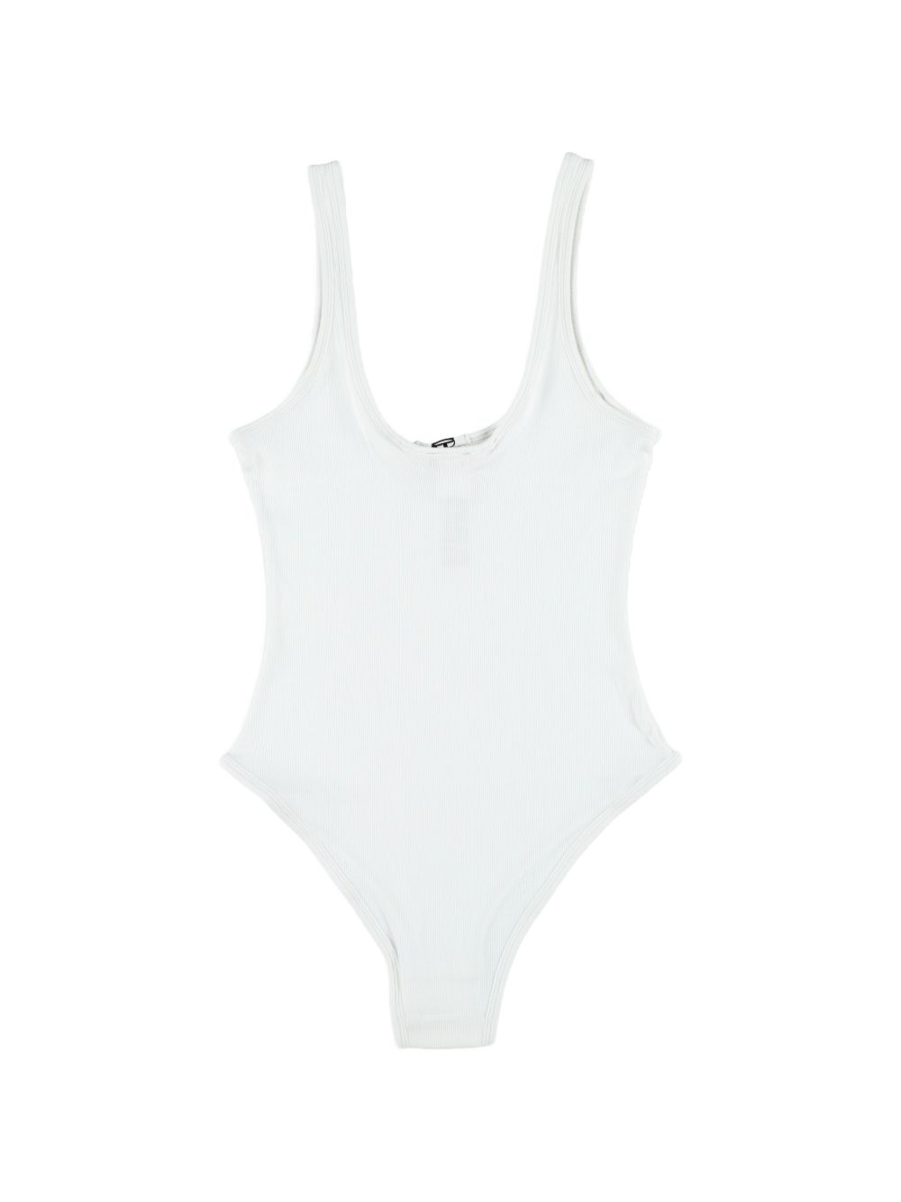 Diesel Top Co Ea