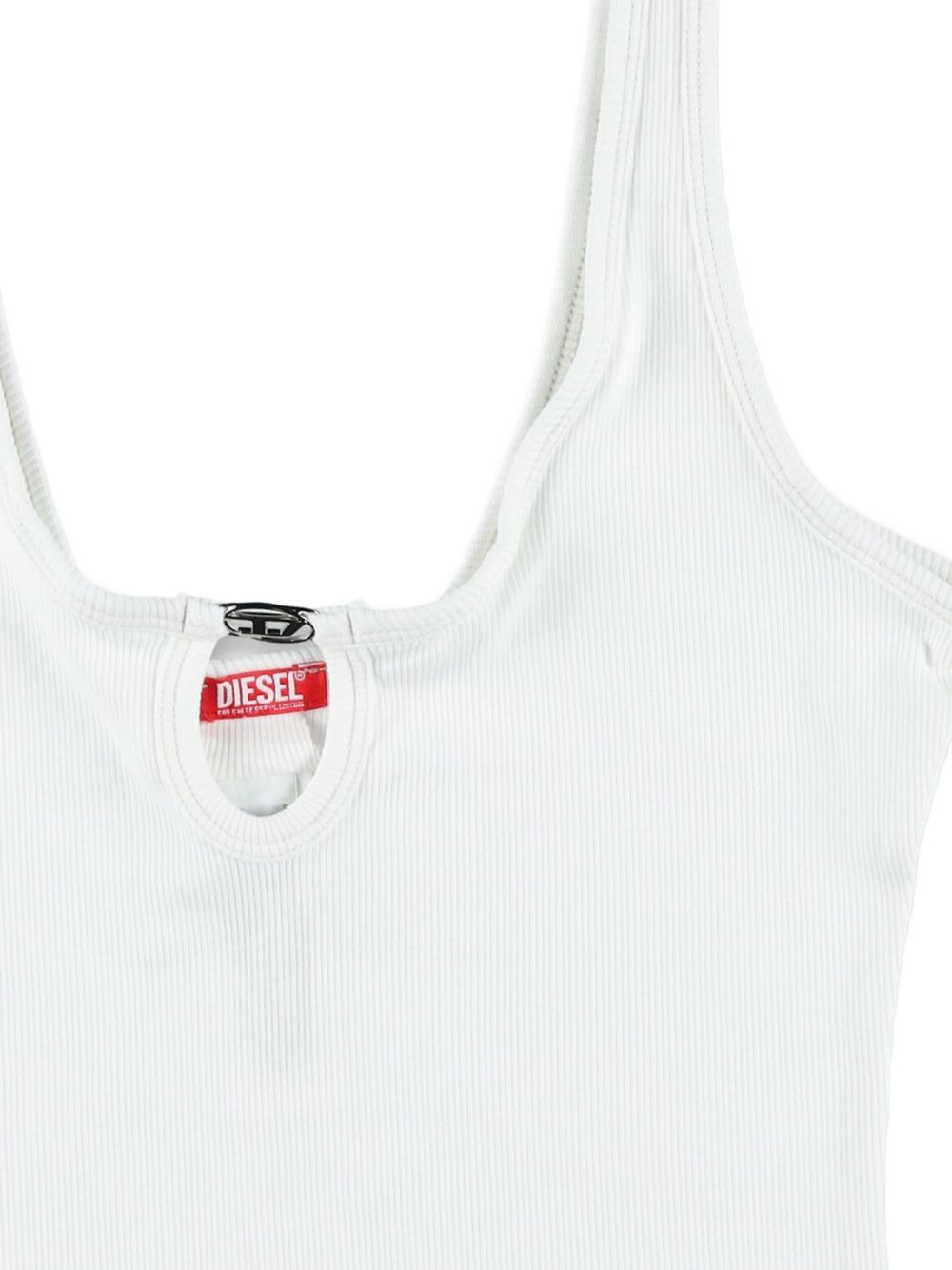 Diesel Top Co Ea