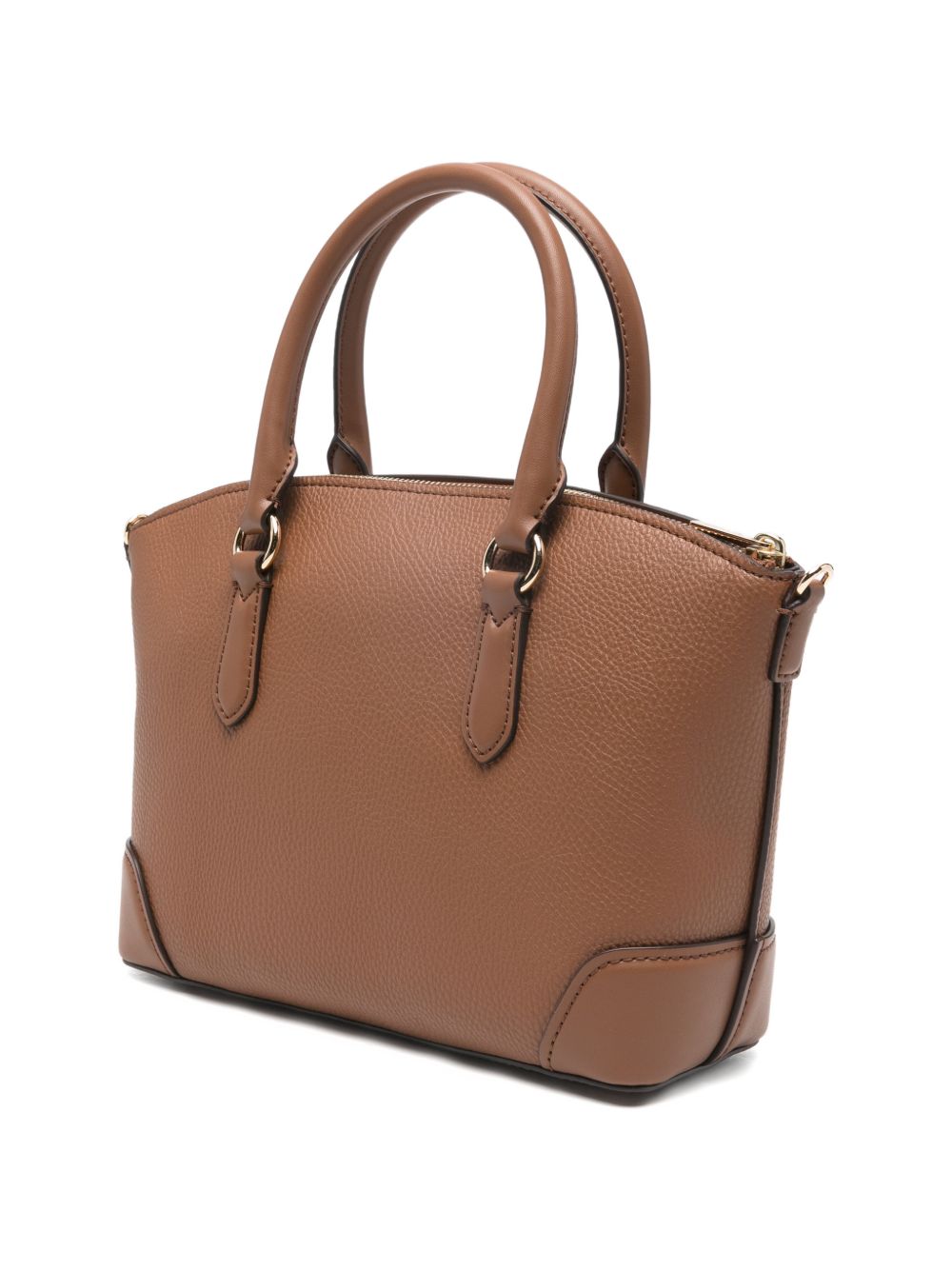 Michael Kors Bags Luggage