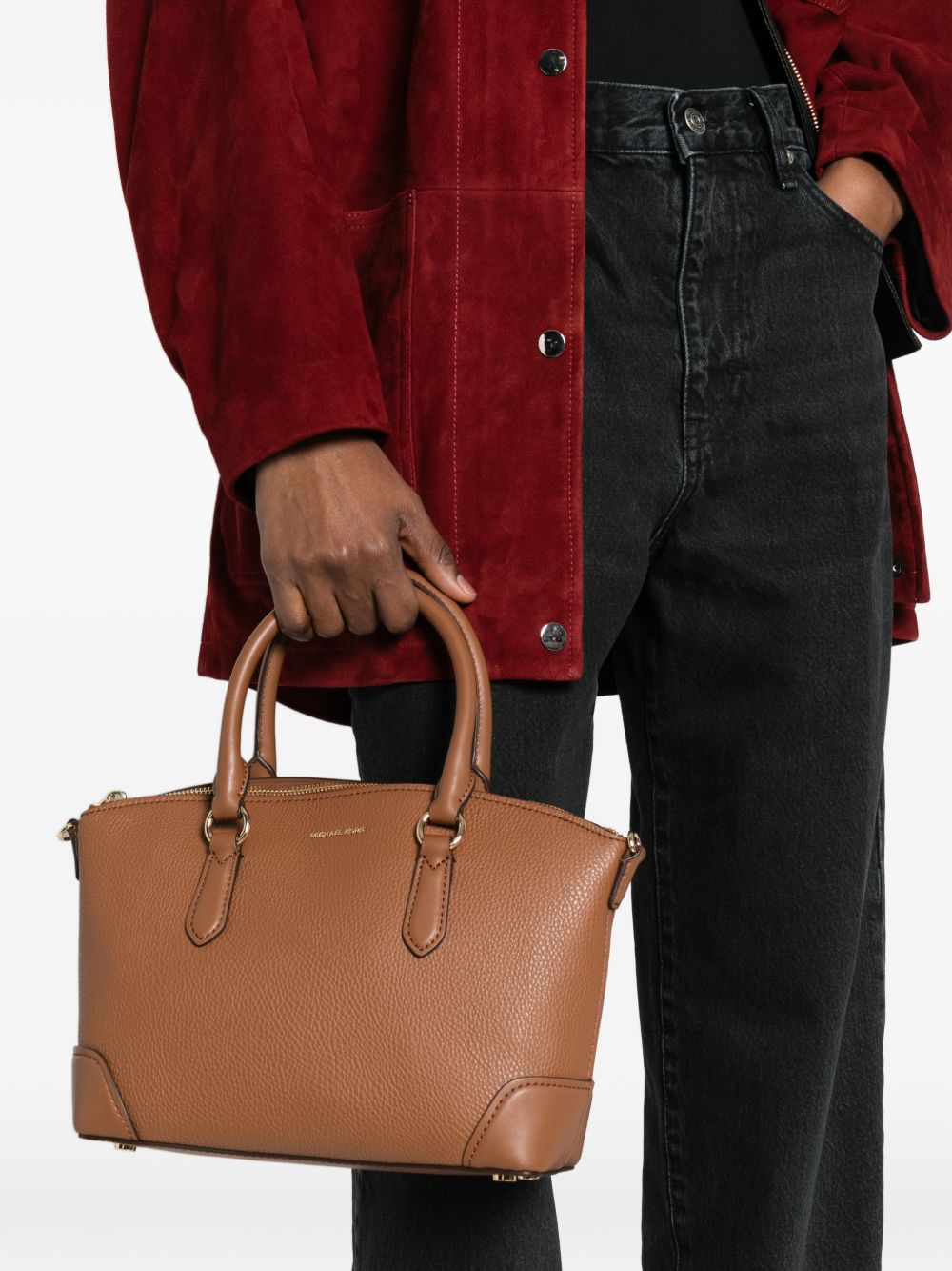Michael Kors Bags Luggage