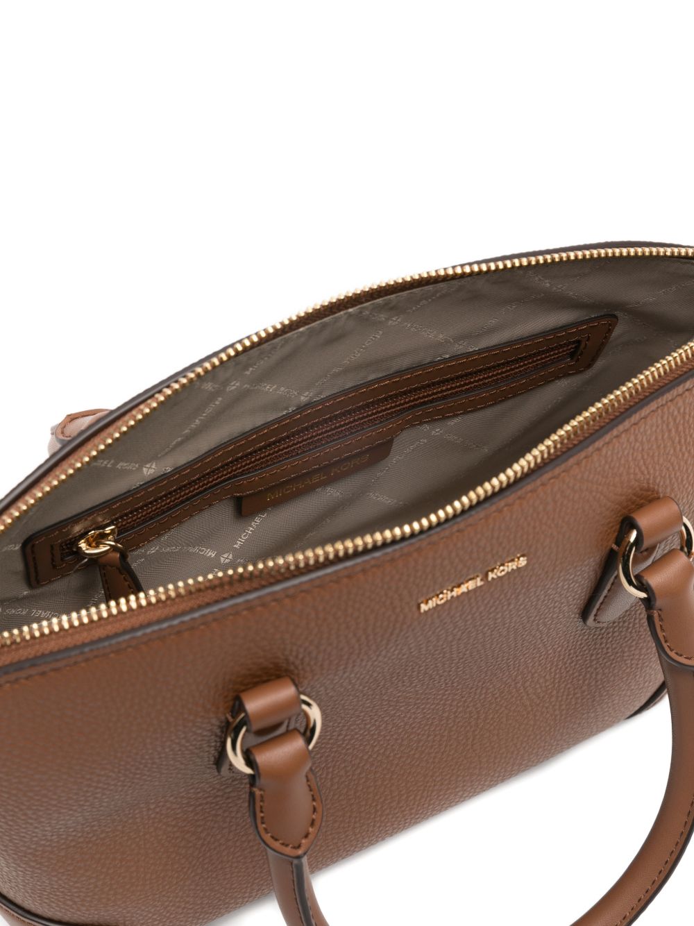 Michael Kors Bags Luggage