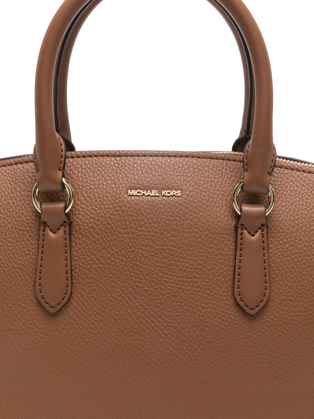 Michael Kors Bags Luggage