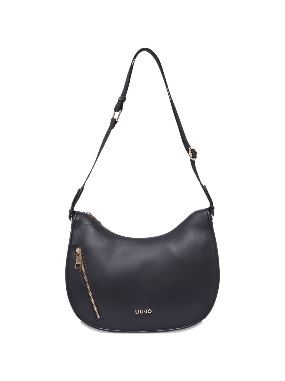 Liu Jo Bags Black
