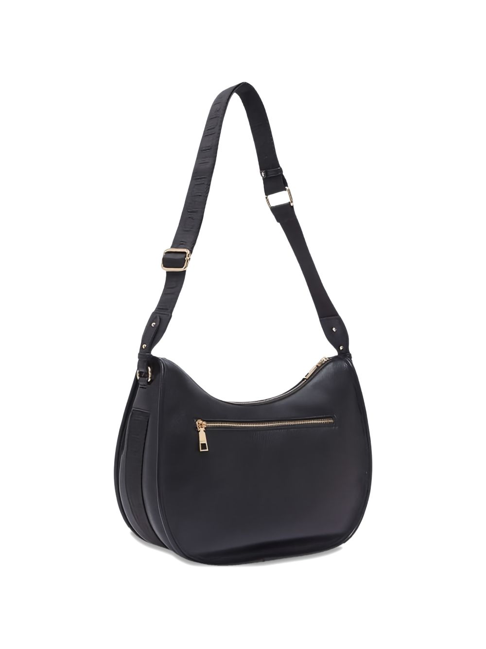 Liu Jo Bags Black