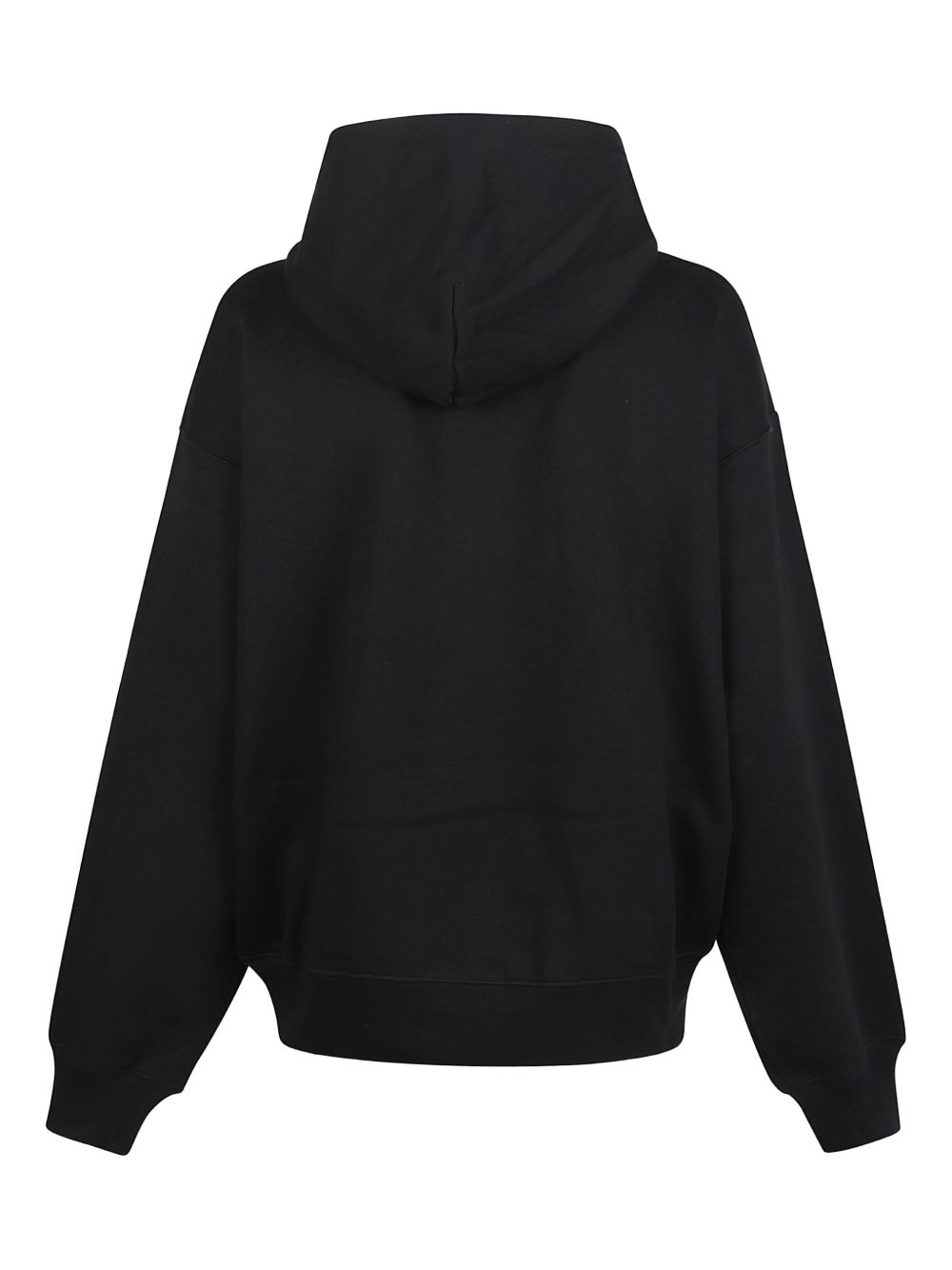 Ralph Lauren Sweaters Black